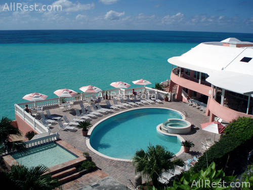 Pompano Beach Club 23